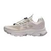Under Armour Comfortable Shock Absorbing Wear Resistant Breathable Non Slip Casual Shoes Unisex Shoes 4338017