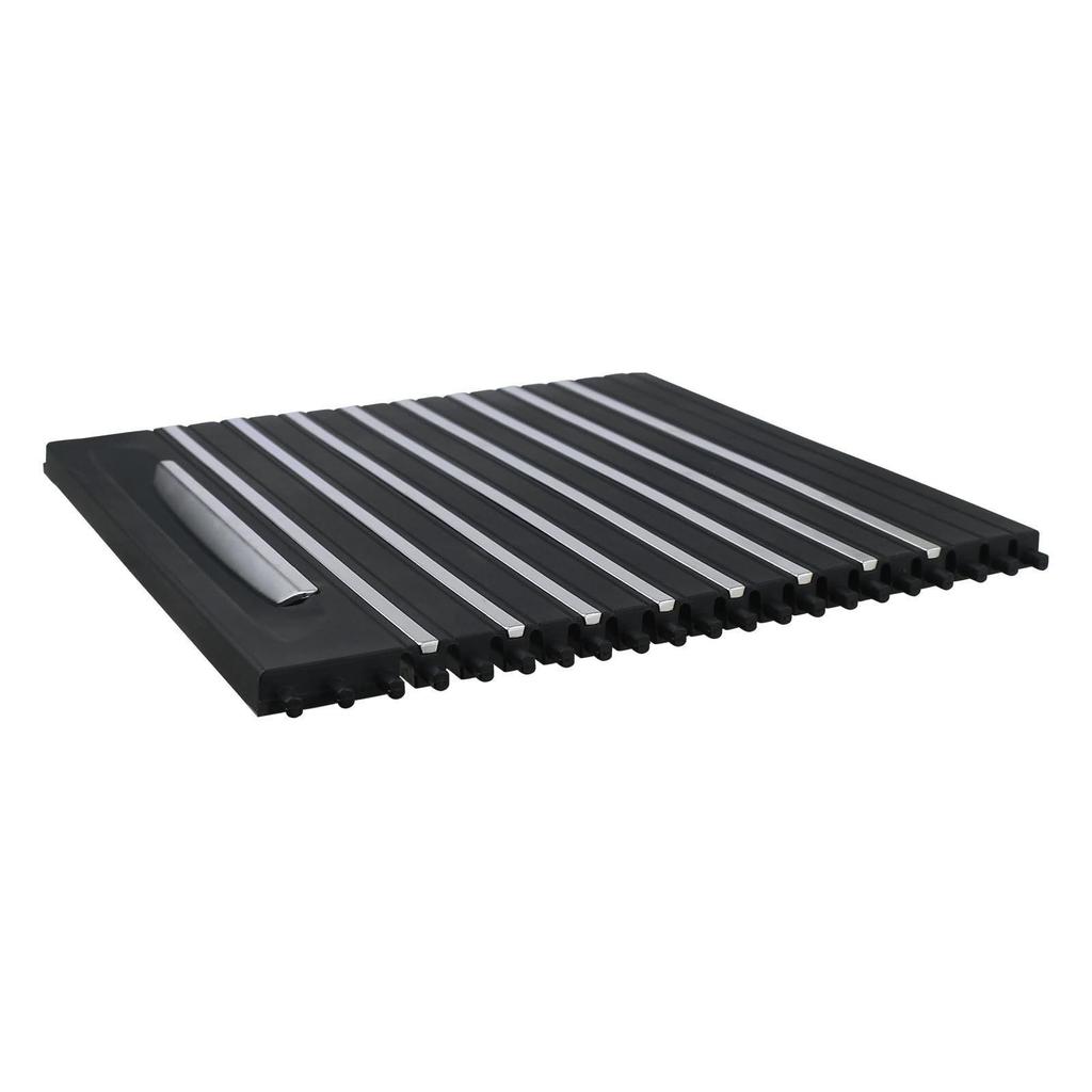 Compatible with 2014-2018 X5 models and 2010-2015 X6 models (Cup Holder Pull Curtain 51169251973).