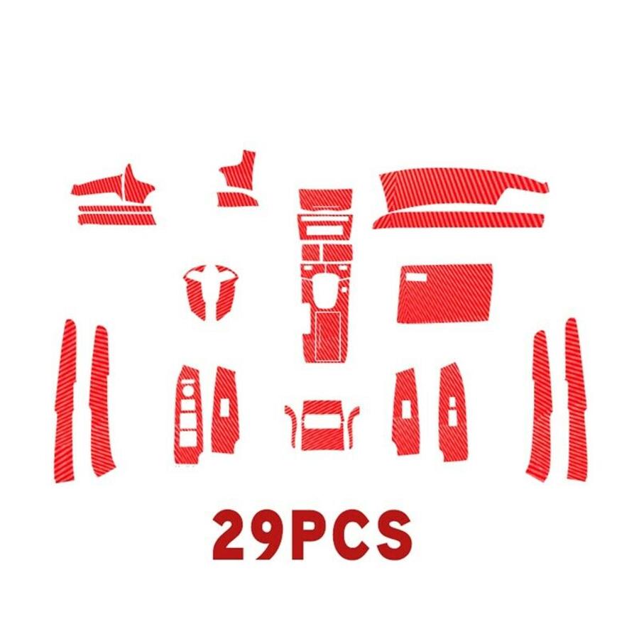 How to Choose and Install the Item For my car