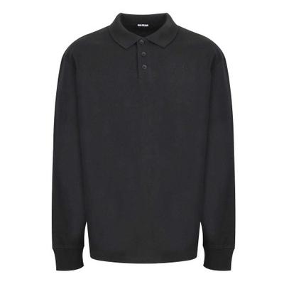 Varmt tøj – Pullovere og langærmede T-shirts