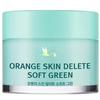 BONAMEDUSA Orange Skin Delete Pore Primer – Soft Green / Lavender / Baby Pink / Tone-Up (10g Mini / 30g Full Size, 8 Options)