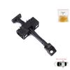 BDP1404 Rear Door Stop Check Assy Limiter Strap for BMW X1 E84 2009-2015 51222990642