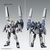 MG Narrative Gundam C Equipment Ver.Ka B Equipment Expansion Set Color-Coded Plastic Model