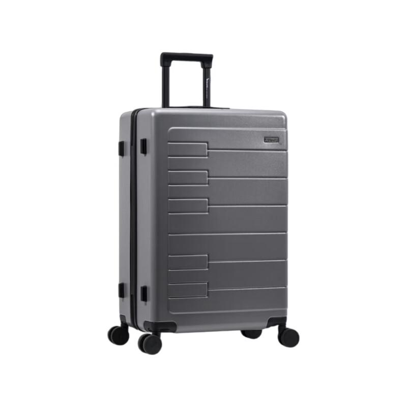 OIWAS Travel Suitcase