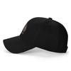Unisexs WoUnisexs Punch the Monkey Cute Outdoor Hat  Trucker Cap Casual Baseball Cap Sunscreen Sunshade