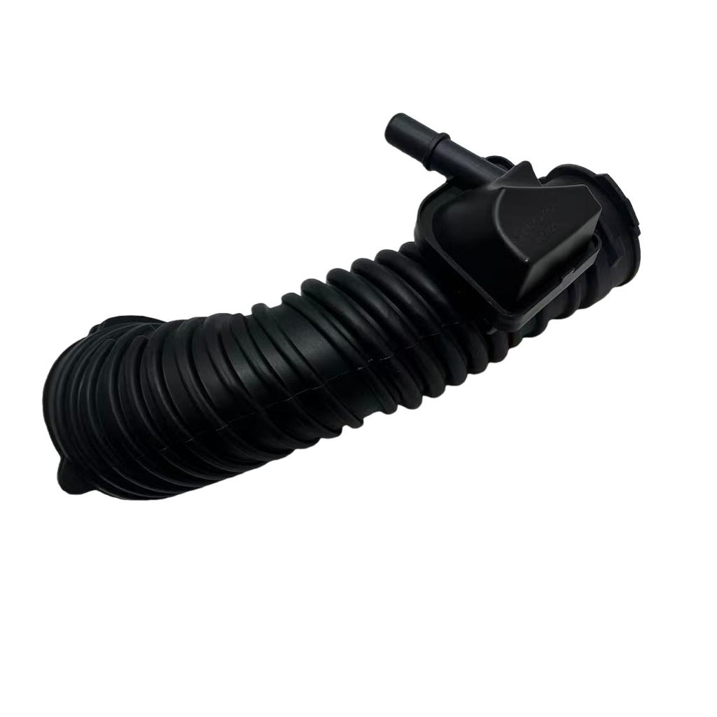 Air Compartment Intake Pipe Filter Bellow Hose 13367292 42504966 for Buick Verano GS 1.5T for Chevrolet Cruze 1.4T 2015-2019