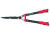 HEDGE TRIMMER 625MM - YT-8823