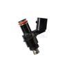 Inyector de Combustible para Motor de Motocicleta OEM#16450-KPP-T01 Para Honda Inyector de Combustible de 6 agujeros