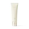 RMK UV Face Protector Enhanced (Day Cream Sunscreen Primer Makeup)