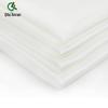 Qilu Anran Anti-static Dust-free Wiping Cloth