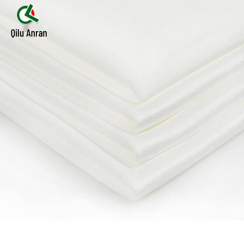 Qilu Anran Anti-static Dust-free Wiping Cloth