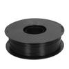 PLA Filament 1.75mm Plastic 3D Printer Printing Material 0.03mm Accuracy Accessory