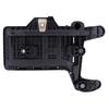 Battery Tray Base Support Holder Bracket For Jetta 2005-2018 1KM-915-333 1KM915333