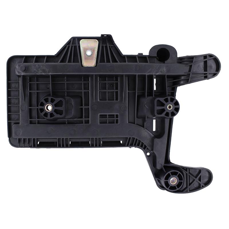Battery Tray Base Support Holder Bracket For Jetta 2005-2018 1KM-915-333 1KM915333