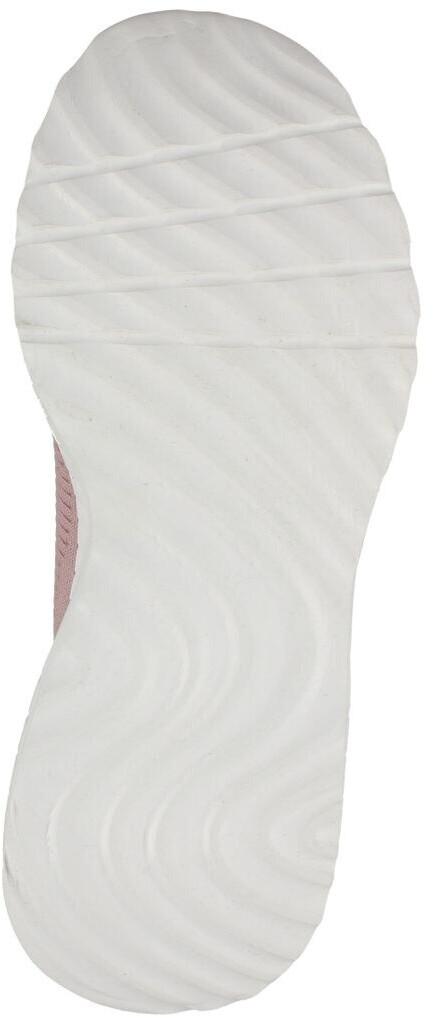 Sneakers Skechers Bobs Sport Squad Chaos - Face Off Blush