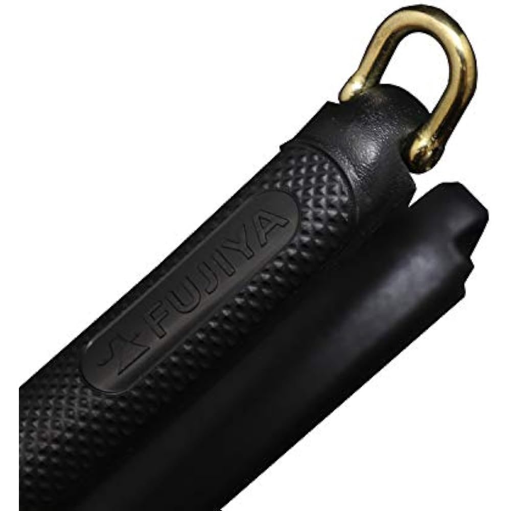 Fujiya (Fujiya) Shackle Gold Pliers for Nipper Grips FP-1G