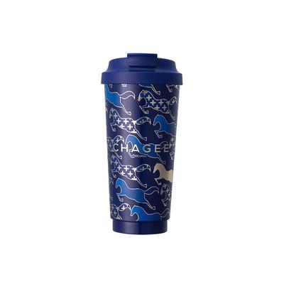 CHAGEE City Collection Drinkware
