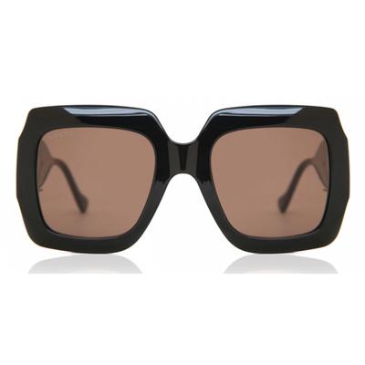 Briller og accessories – Solbriller