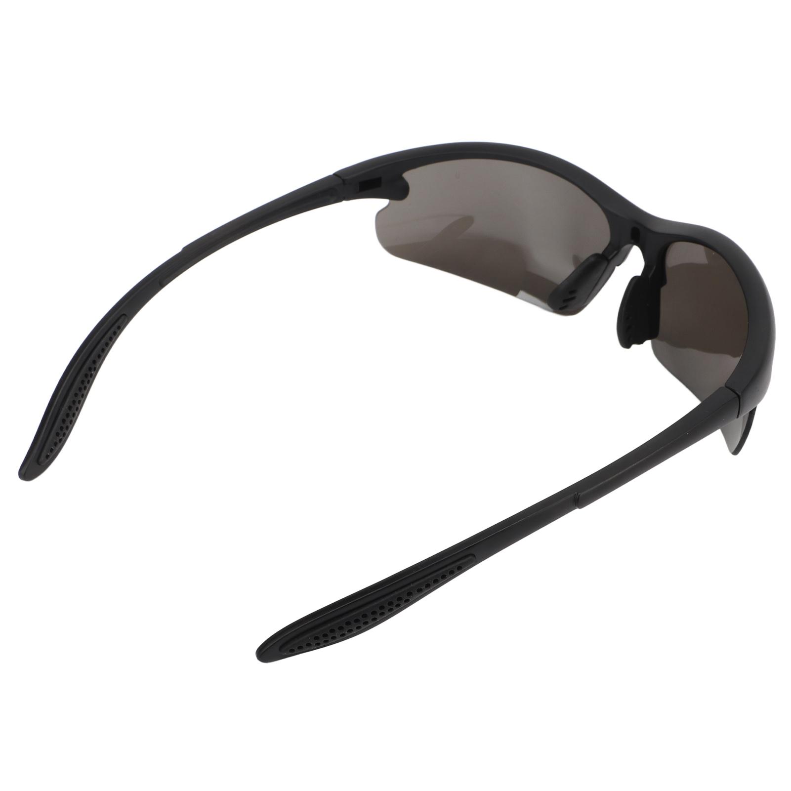 

Тактичні окуляри для стрільби на відкритому повітрі, ударостійкі, вітро- та піскозахисні, окуляри спецпризначенця, спорядження