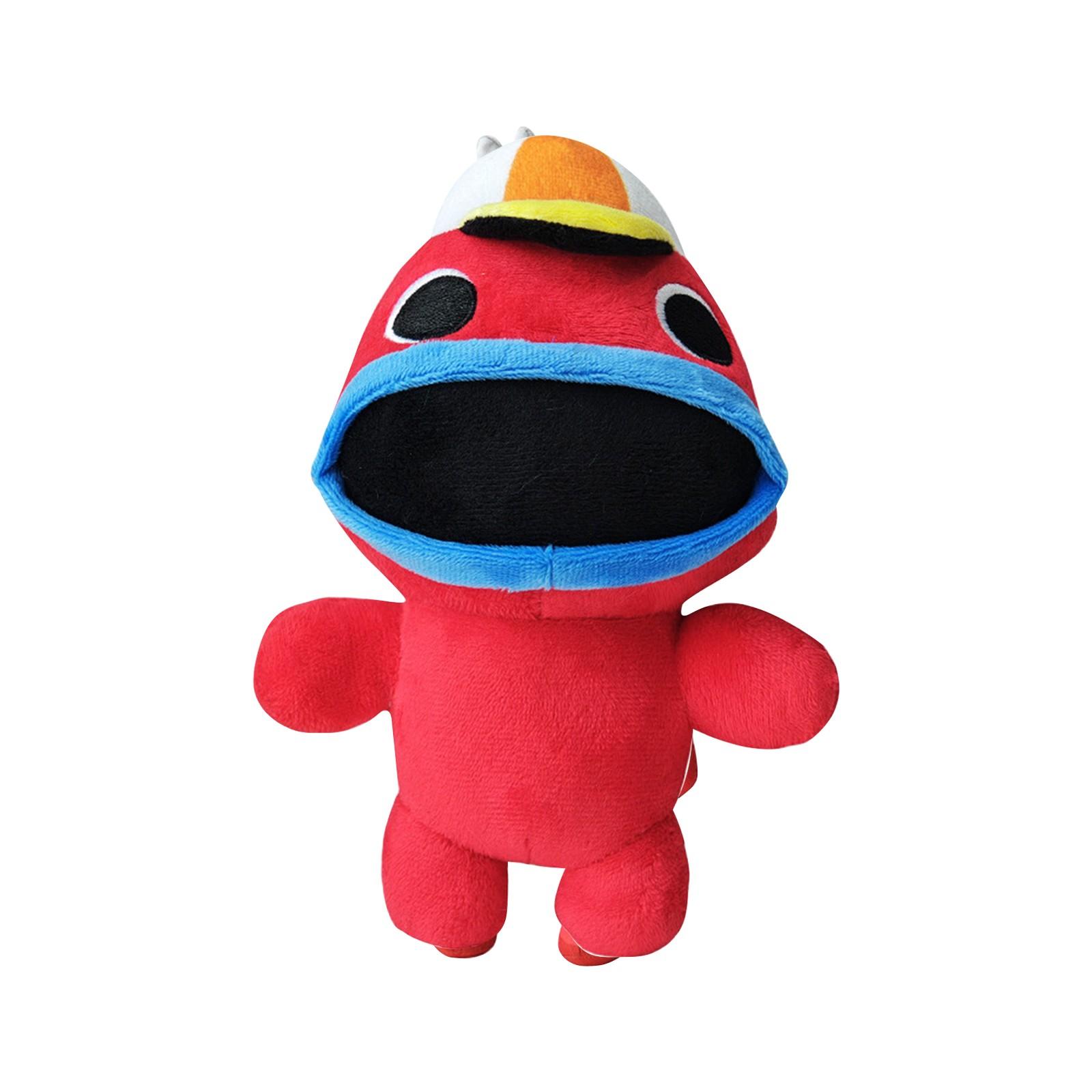 

Мягкая кукла-игрушка (9 дюймов), Кукла-тряпка, подходит для девочек, подарок на день рождения, рождественский подарок в виде мягкой игрушки One Size