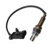 Changan Eado/Benben Front Oxygen Sensor