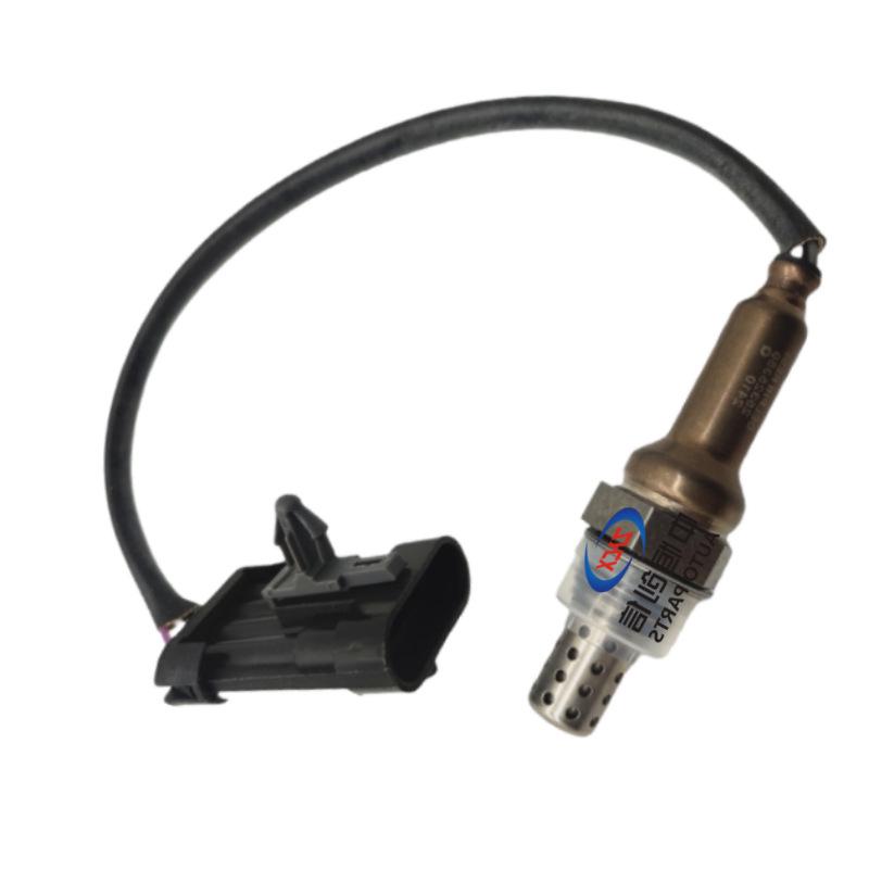 Changan Eado/Benben Front Oxygen Sensor