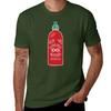Extra Spicy Autistic Pride T-Shirt Oversized Cute Tops Short Sleeve Tee Men T Shirts