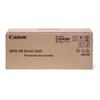 Canon NPG-59 Series Printer Consumables