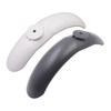 Parafango Anteriore per Monopattino Elettrico Xiaomi Mijia M365 PRO M187 1S PRO2 MI3 Kickscooter Parafanghi Bird Spin Skateboard Componenti