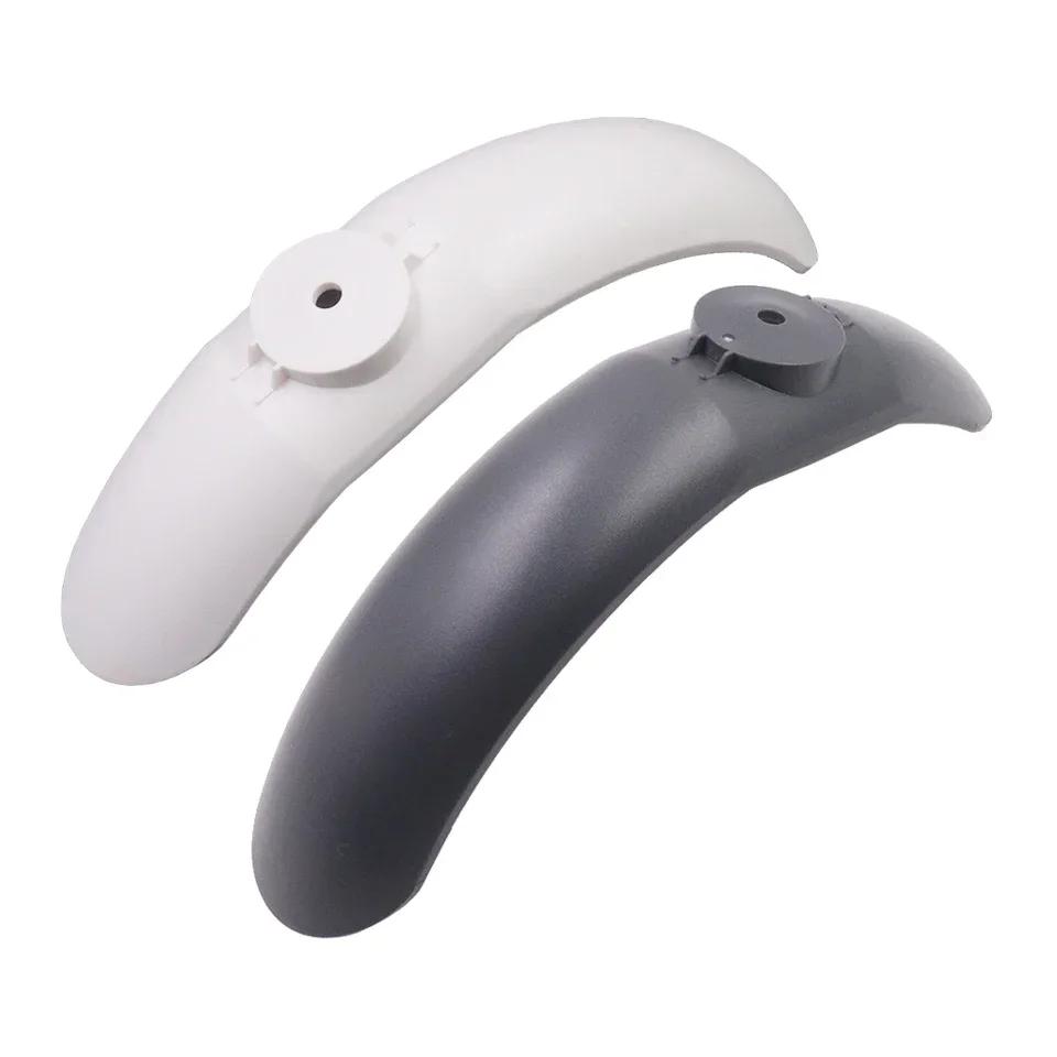 Parafango Anteriore per Monopattino Elettrico Xiaomi Mijia M365 PRO M187 1S PRO2 MI3 Kickscooter Parafanghi Bird Spin Skateboard Componenti