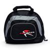 For Motorcycle Rider Helmet Bag Outdoor Sports Riding Large Capacity Case Bag Full Helmet, Half Helmet Bag