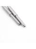 For Denso Needle Valve Measurement Top Rod