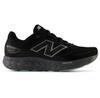 Кроссовки New Balance W680