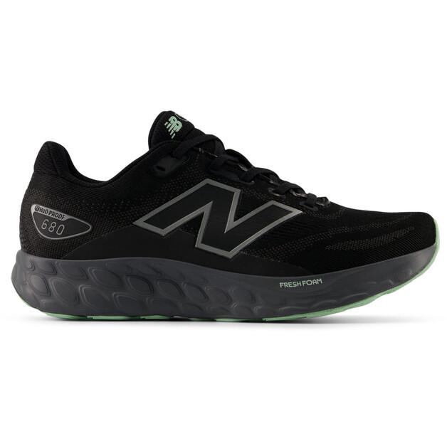 Кроссовки New Balance W680
