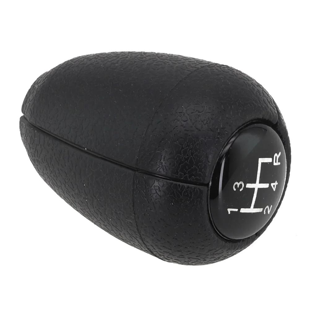 4 Speed Car Shift Knob Handball 4th Gear R Lower Right For Datsun 310 1979-1982 For Nissan 280ZX 1979-1983 For 720 Pickup 80-83