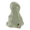 Salière - DKD HOME DECOR - LC-173478 - Dinosaure - 6,6x7x7,7 cm - Multicolore (x2)