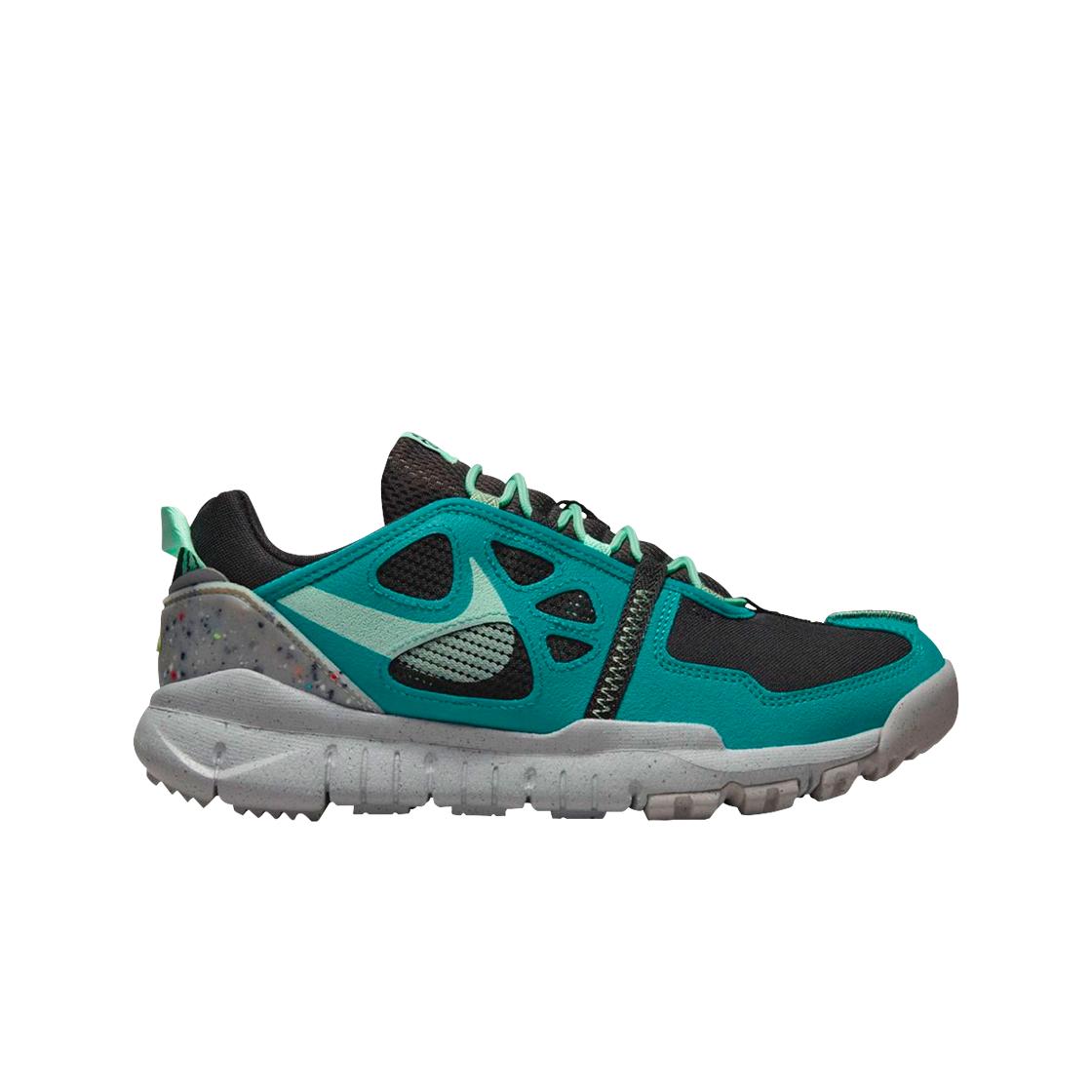 

Мужские кроссовки Nike Free Terra Vista Next Nature Bright Spruce CZ1757-002