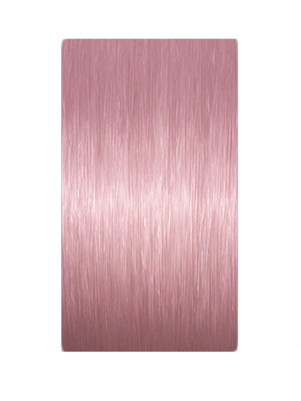 Fluorocarbon Carbon Fluorocarbon 30 30 Pink YO-ZURI Line, H.D. Leader, Yards, lbs, Color