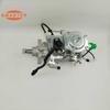 Premium Diesel Pump 104646-6442 for 4JB1-T Engine