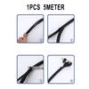 Brand New For Mechanical Oil Pipes/water Pipes/air Winding Hose Part Hydraulic Hose Guard Spiral Wound Water Pipes