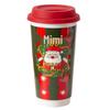Christmas Ceramic Mug
