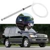 Replacement AM FM Antenna Aerial Power Antenna Masts