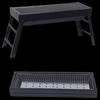 Shileniao Outdoor Folding BBQ Grill