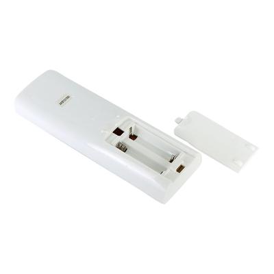 NOUVEAU AKB73315601 AKB73456109 Télécommande Universelle AC pour Climatisation AKB73995802 AKB73995805 AKB73315601 Modèle Vente Chaude