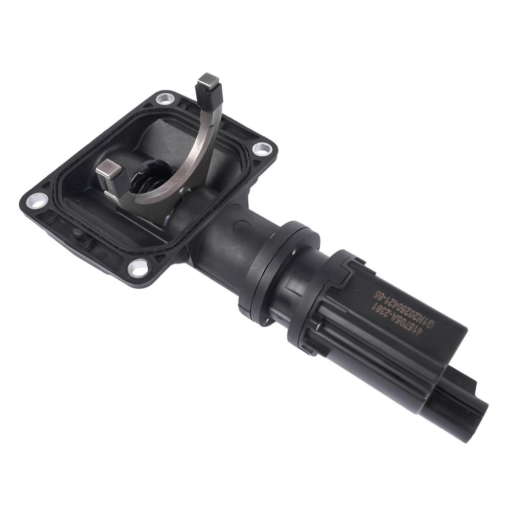 Front Drive Axle Actuator For 2019-2024 Cadillac Chevrolet GMC 40205911 40185104