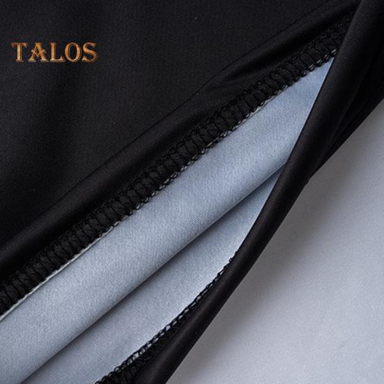 2 Teile/satz Frauen Tankini Set Amerikanischen Unabhängigkeit Tag Druck Weste Einfarbig Schwimmen Shorts Set Bademode