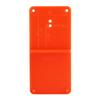 Hinge Guide Woodworking Opener Template For Door Cabinet Plate Positioning Tool