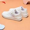 Zapatillas Casuales de Plataforma para Mujer