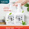 Shuguoyuan Tea Scent Foaming Hand Soap