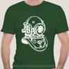 T Shirt Clearance Diver Seal Special Forces Helmet Eod Ran Rn Siebe Gorunisex Male Brand Teeshirt Unisex Summer Cotton T Shirt